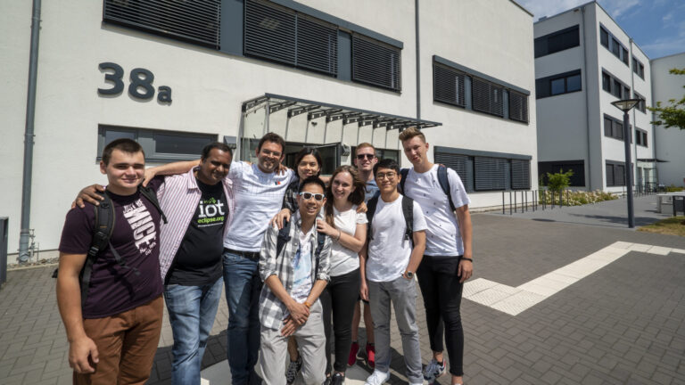 FH-Dortmund-Summer-School-2019-ohne-Logo-38-scaled