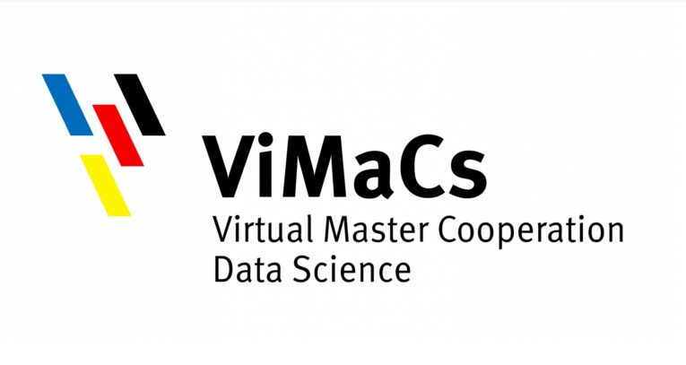 ViMaCs Project is reloaded!