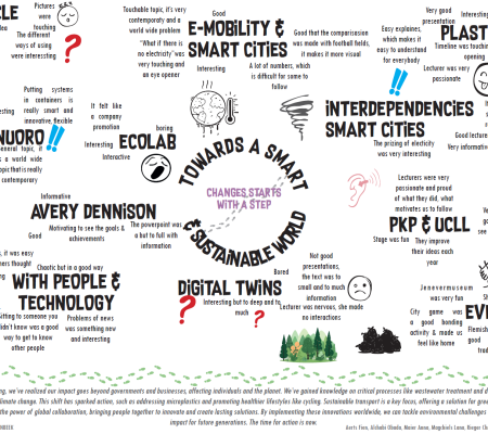 2025-06-16 15_58_40-Group5_OnePager.pdf - Adobe Acrobat (64-bit)