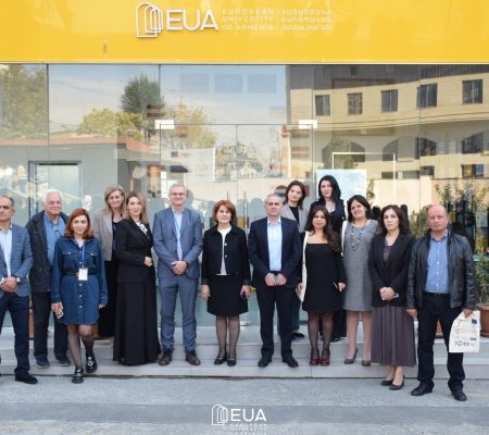 566206175_1243771421100293_4069308770559463350_n