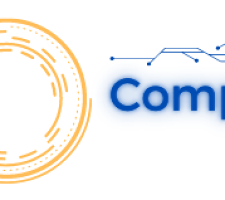 CompIIT-Logo-2_short