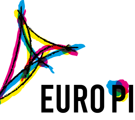 EUROPIM-Logo-02.2(1)