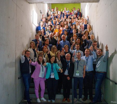 Photo: Guillaume Mertens