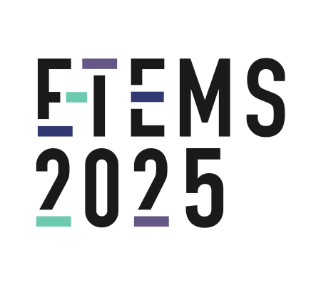 Logo-E-TEMS-2025_color