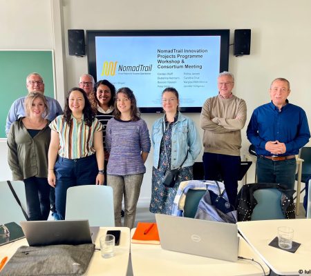 NomadTrail-Consortium-Meeting-in-Bruges-2025-2048x1536