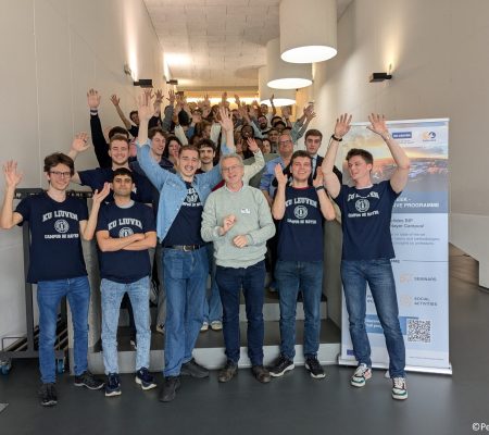 PXL_20250321_143327162(c)