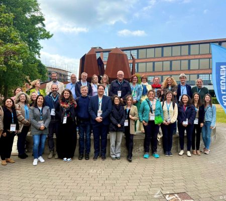 euclides meeting 2025_CopyRight